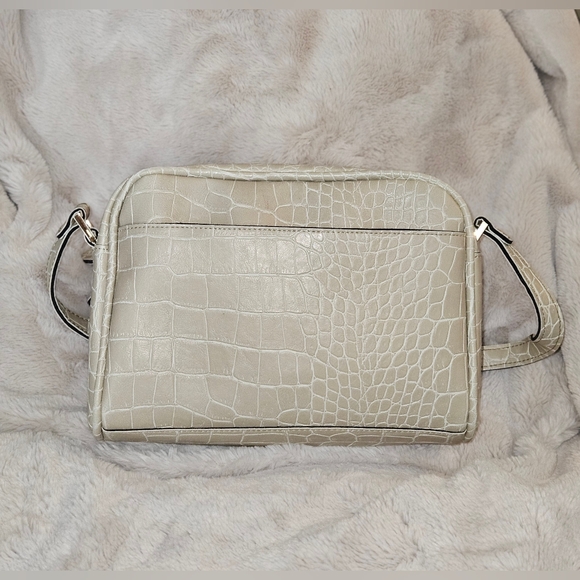 Cornell purse - Picture 3 of 8